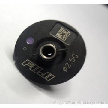NXT H04 nozzle for smt pick&place machine